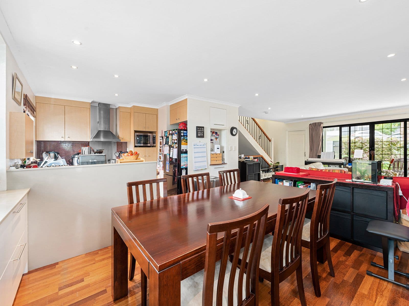 16 Goldsbrough Road, Taringa QLD 4068, Taringa - Thumbnail 5