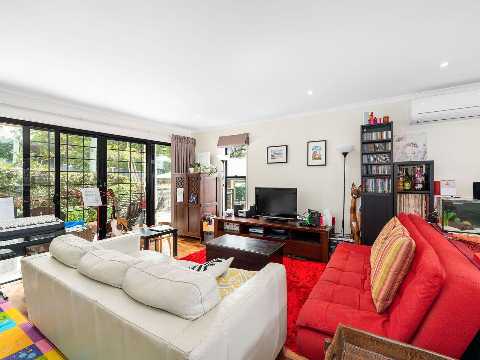 16 Goldsbrough Road, Taringa QLD 4068, Taringa - Thumbnail 6