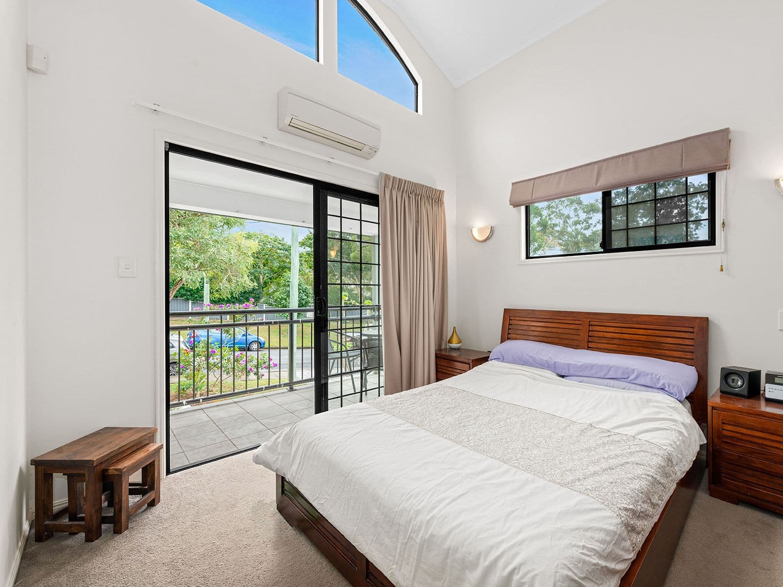 16 Goldsbrough Road, Taringa QLD 4068, Taringa - Thumbnail 7