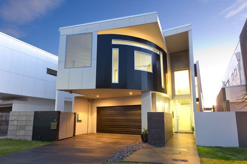 35 Addison Avenue, BULIMBA QLD 4171, Bulimba - Image 1