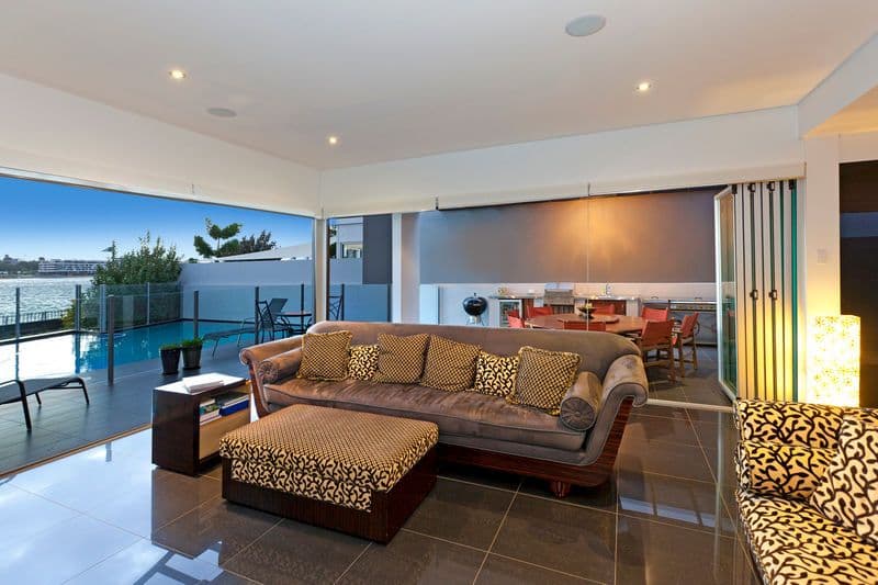 35 Addison Avenue, BULIMBA QLD 4171, Bulimba - Thumbnail 2