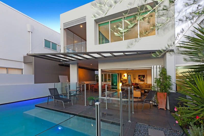 35 Addison Avenue, BULIMBA QLD 4171, Bulimba - Thumbnail 4