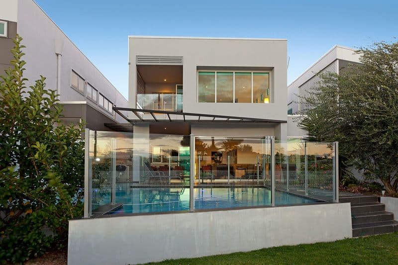 35 Addison Avenue, BULIMBA QLD 4171, Bulimba - Thumbnail 5