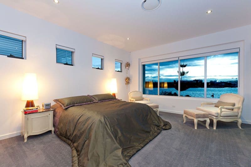 35 Addison Avenue, BULIMBA QLD 4171, Bulimba - Thumbnail 6