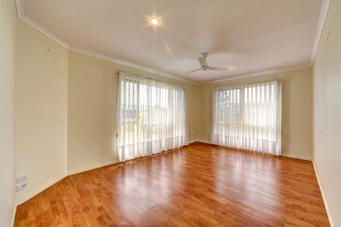 8 Grohn Street, BUNDABERG NORTH QLD 4670, Bundaberg North - Thumbnail 5