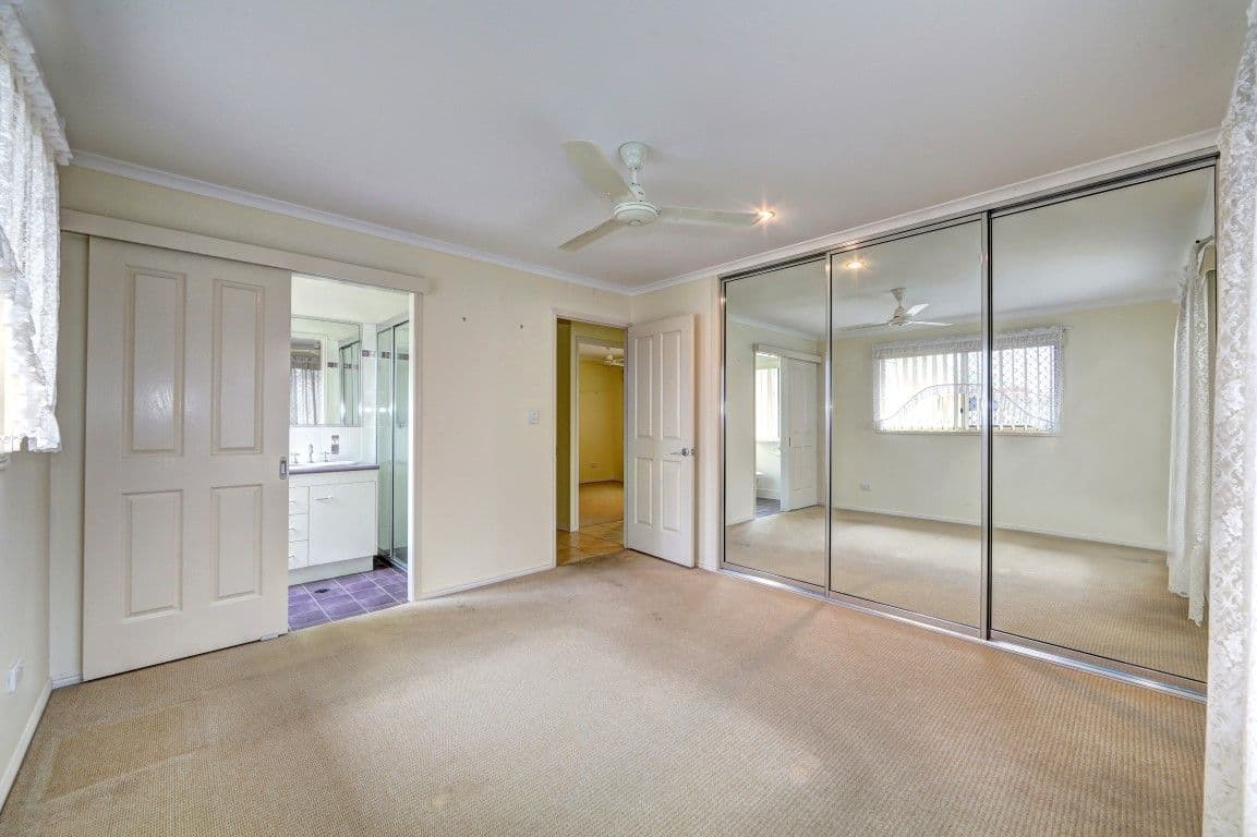 8 Grohn Street, BUNDABERG NORTH QLD 4670, Bundaberg North - Thumbnail 6