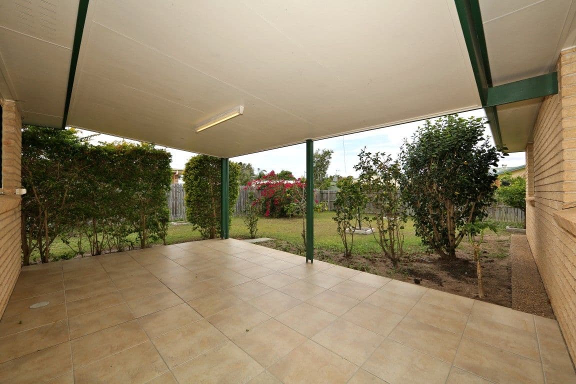8 Grohn Street, BUNDABERG NORTH QLD 4670, Bundaberg North - Thumbnail 8