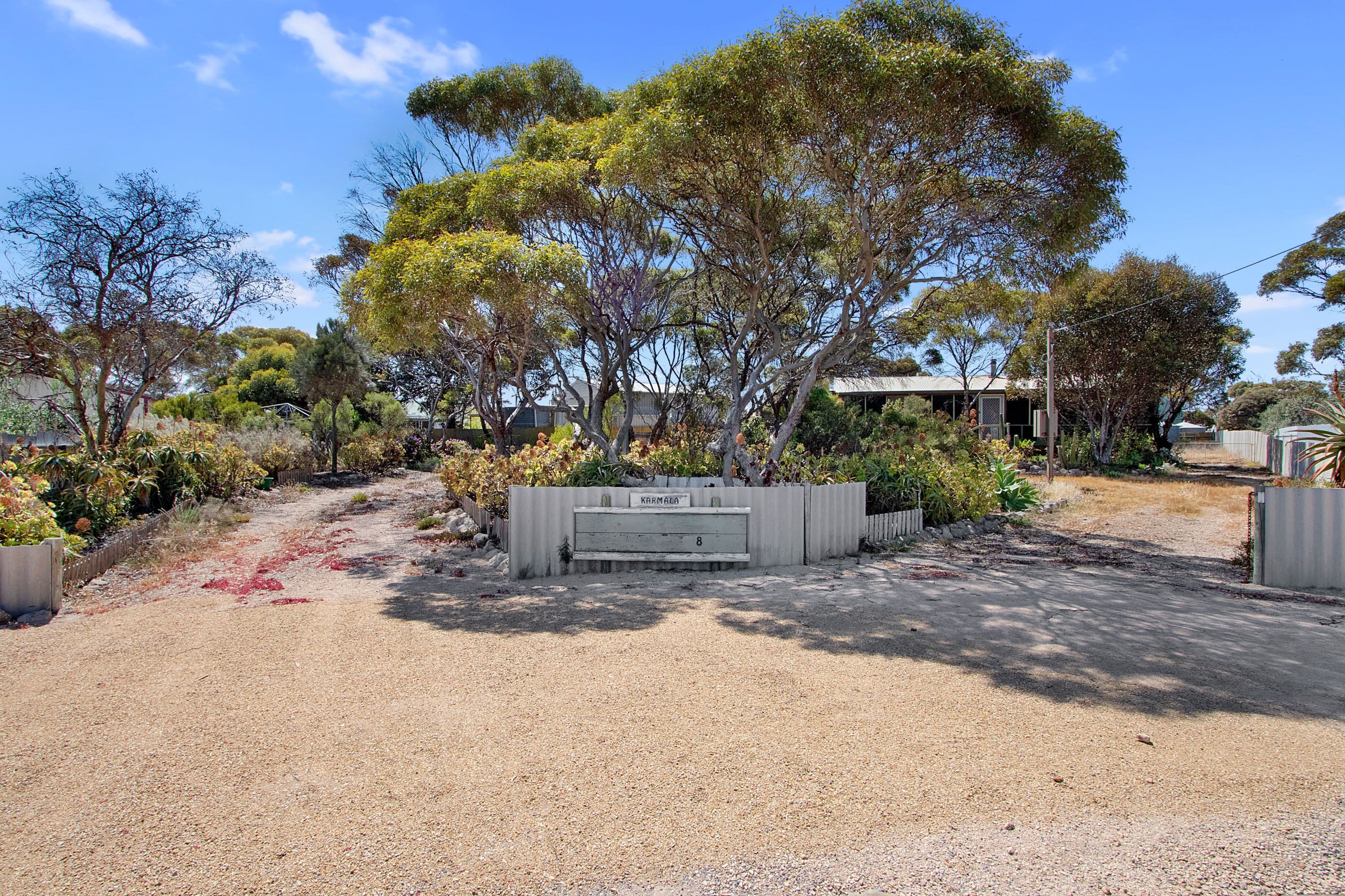 8 Heather Court, Balgowan SA 5573, Balgowan - Thumbnail 2