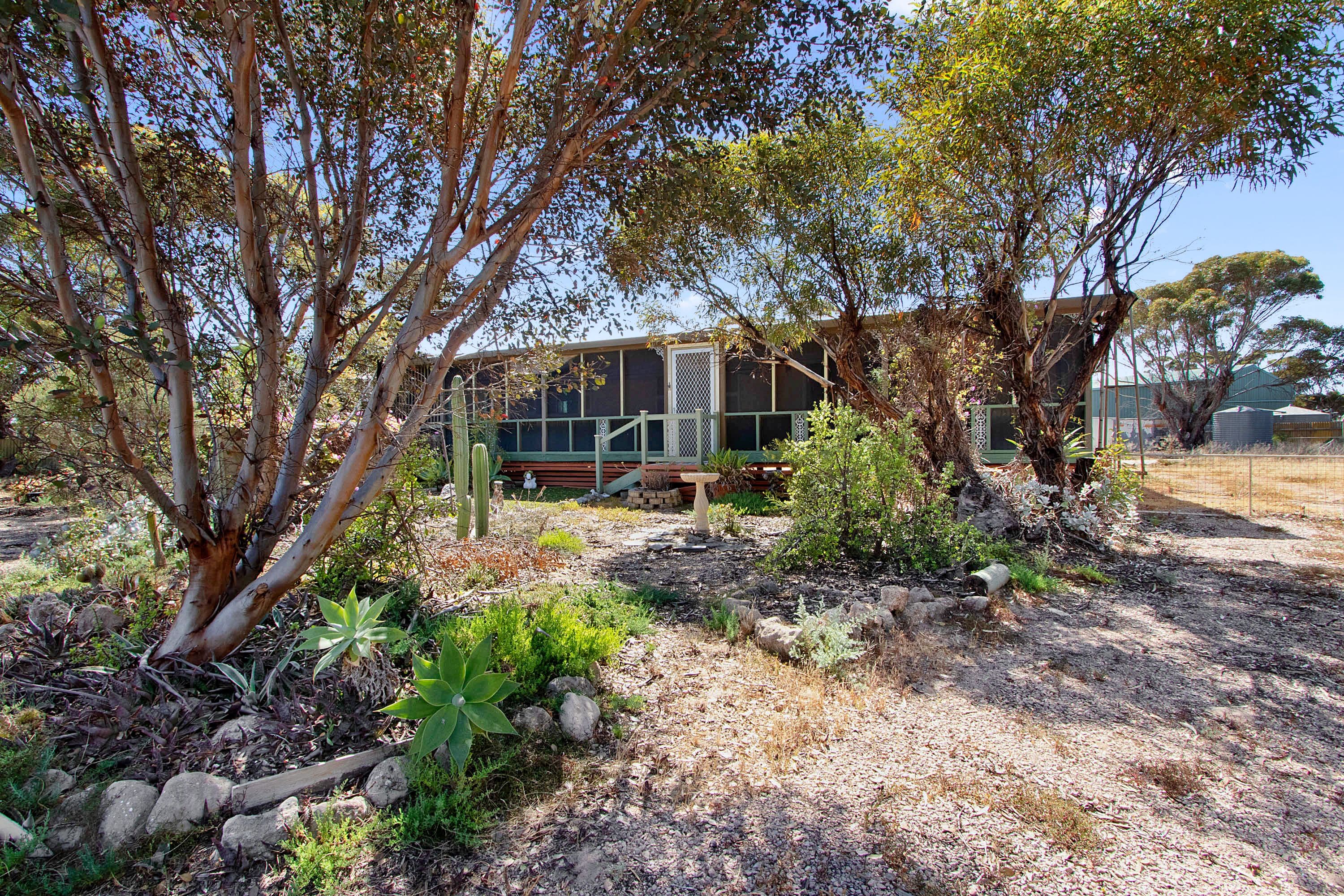 8 Heather Court, Balgowan SA 5573, Balgowan - Thumbnail 3