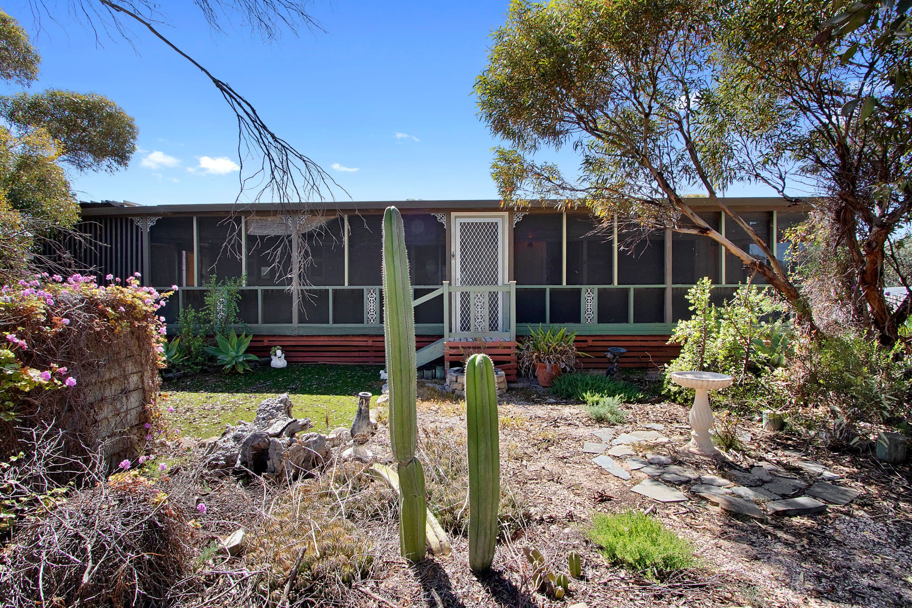 8 Heather Court, Balgowan SA 5573, Balgowan - Thumbnail 4