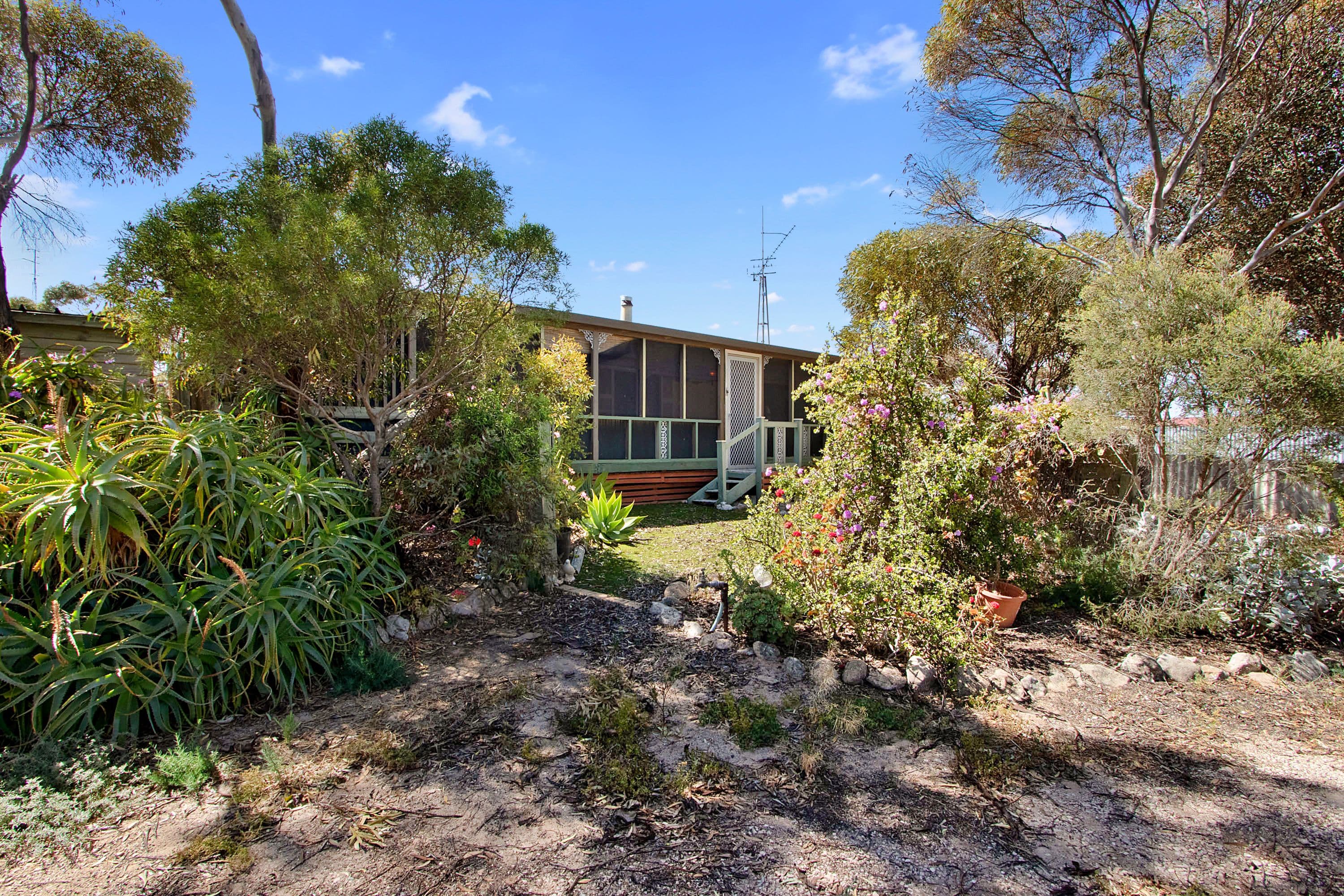 8 Heather Court, Balgowan SA 5573, Balgowan - Thumbnail 5