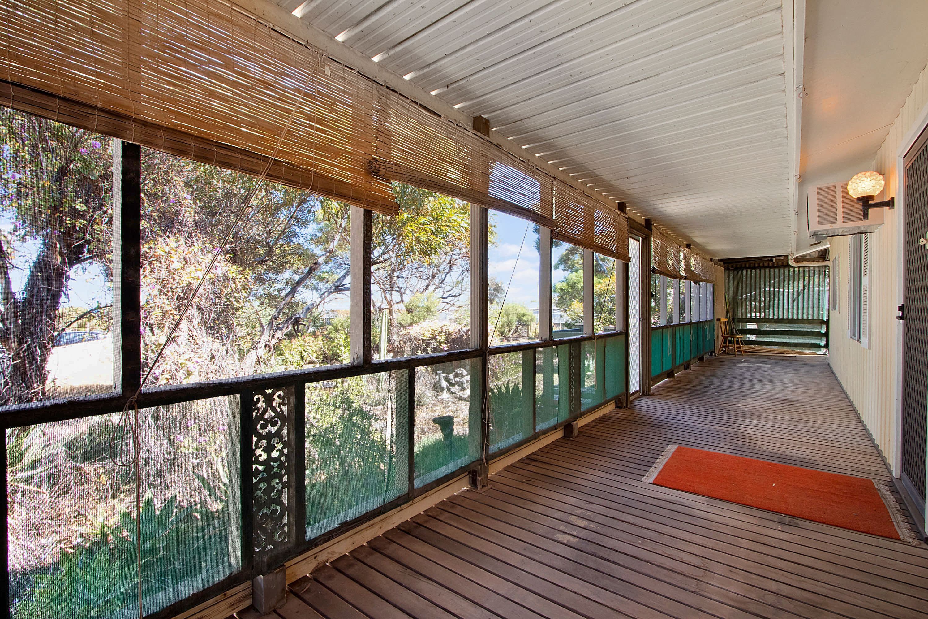 8 Heather Court, Balgowan SA 5573, Balgowan - Thumbnail 6