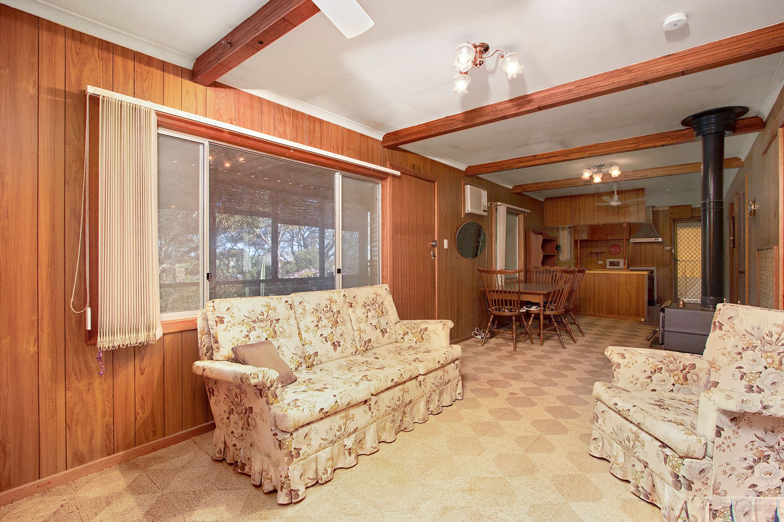 8 Heather Court, Balgowan SA 5573, Balgowan - Thumbnail 7