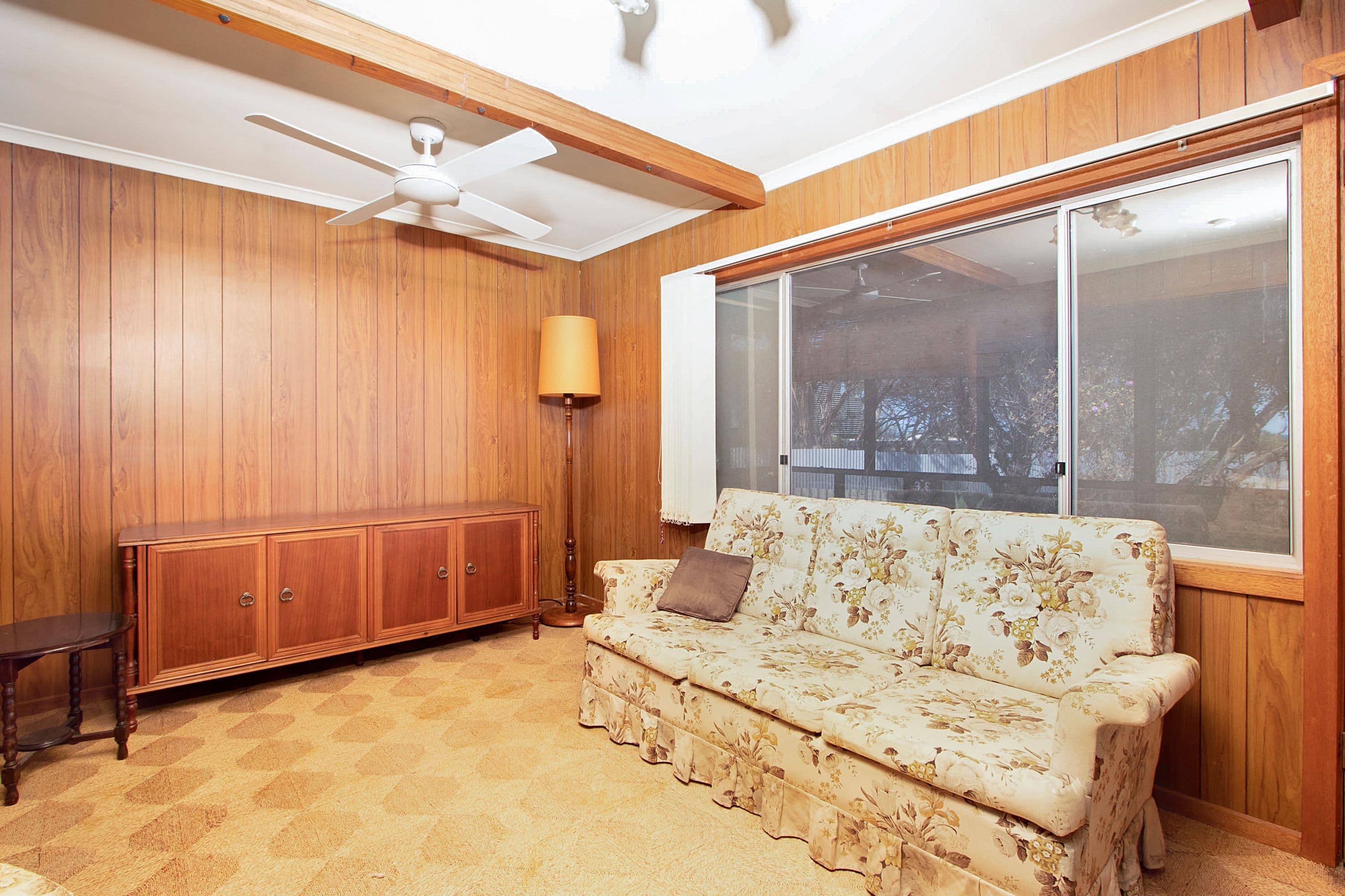 8 Heather Court, Balgowan SA 5573, Balgowan - Thumbnail 8