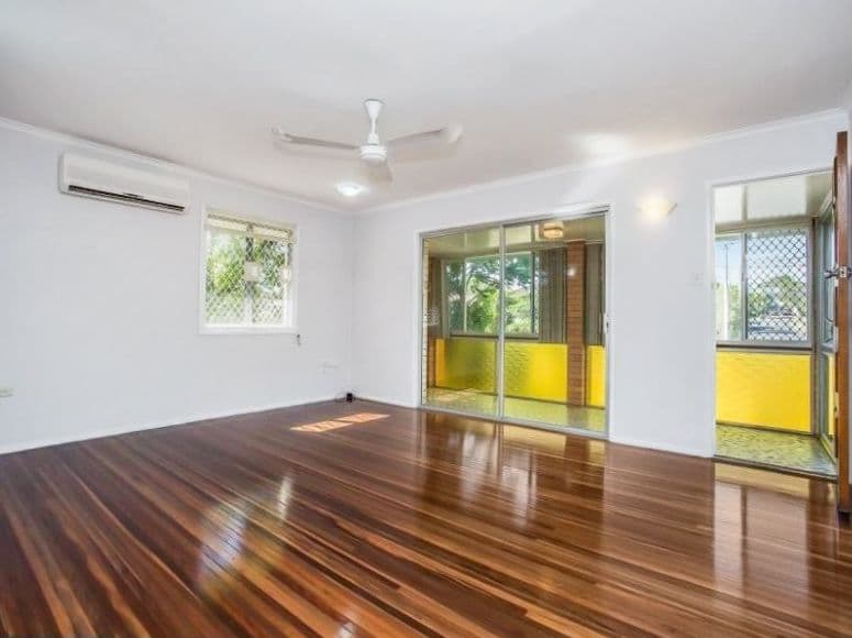 18 Waratah Drive, Clontarf QLD 4019, Clontarf - Thumbnail 3