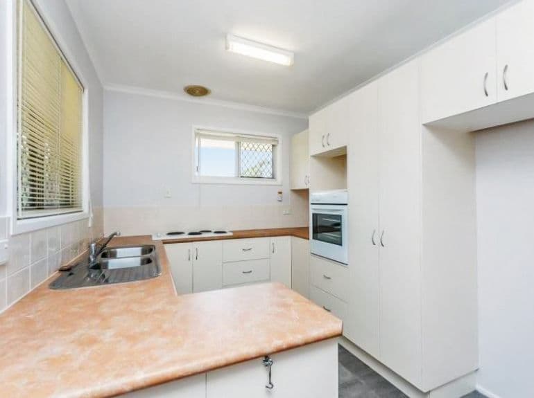 18 Waratah Drive, Clontarf QLD 4019, Clontarf - Thumbnail 5