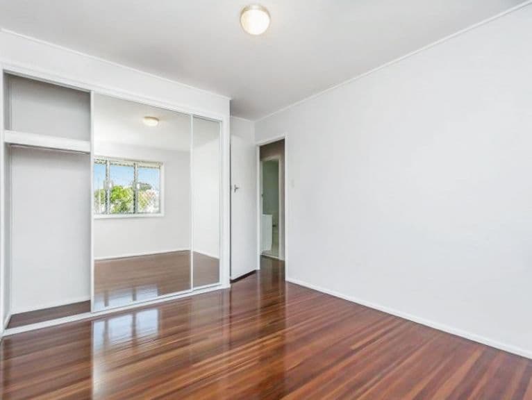 18 Waratah Drive, Clontarf QLD 4019, Clontarf - Thumbnail 6