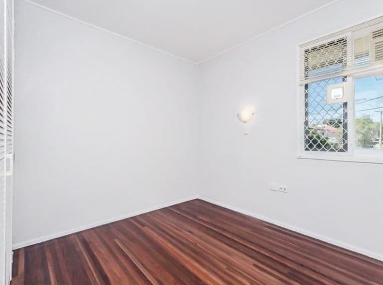 18 Waratah Drive, Clontarf QLD 4019, Clontarf - Thumbnail 7