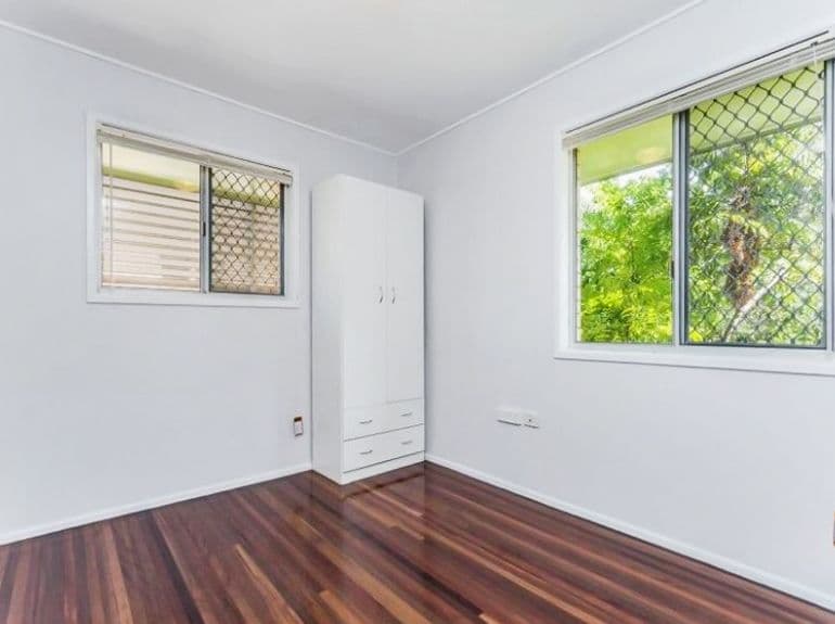 18 Waratah Drive, Clontarf QLD 4019, Clontarf - Thumbnail 8