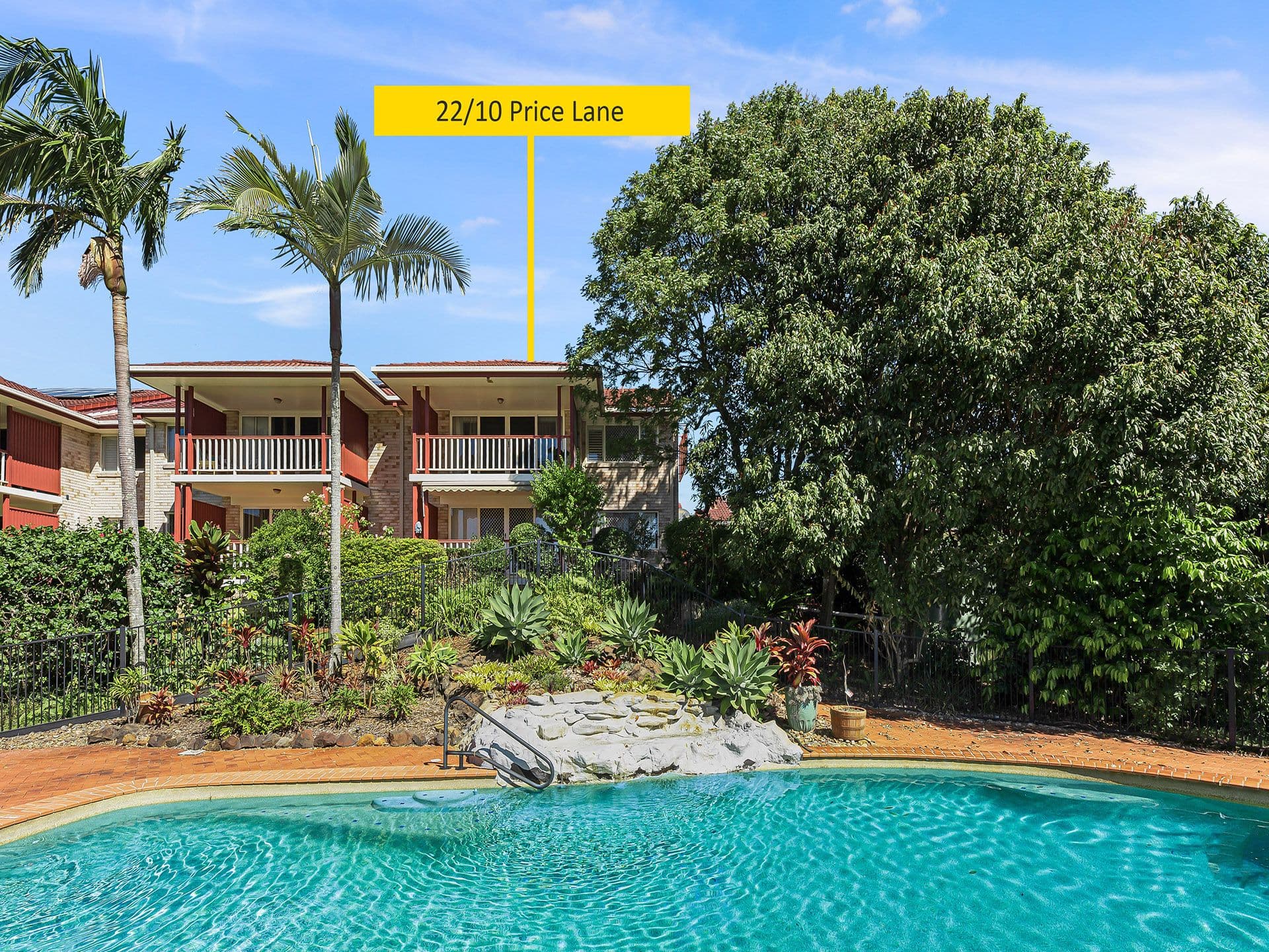 10 Price Lane, Buderim QLD 4556, Buderim - Image 1