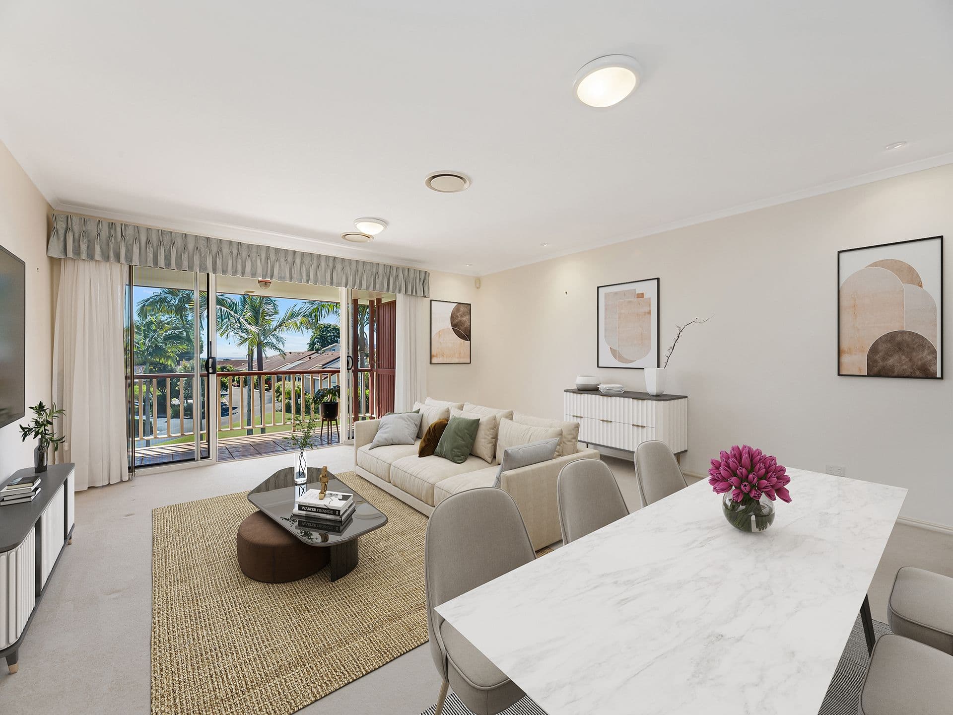 10 Price Lane, Buderim QLD 4556, Buderim - Thumbnail 2