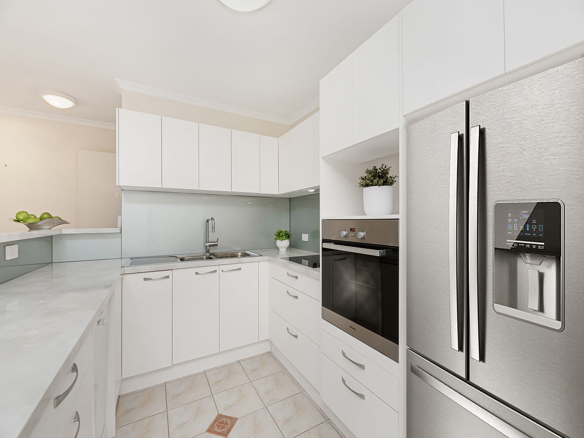 10 Price Lane, Buderim QLD 4556, Buderim - Thumbnail 3