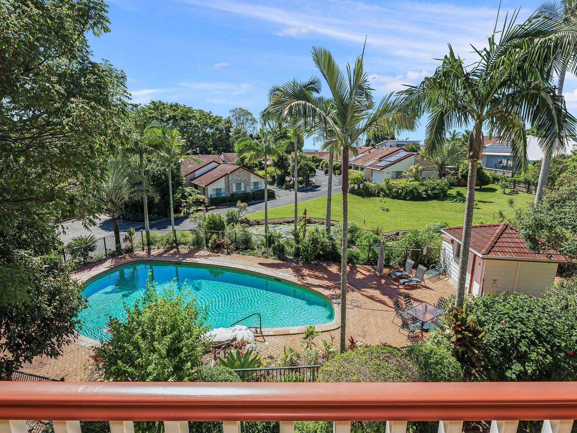 10 Price Lane, Buderim QLD 4556, Buderim - Thumbnail 4