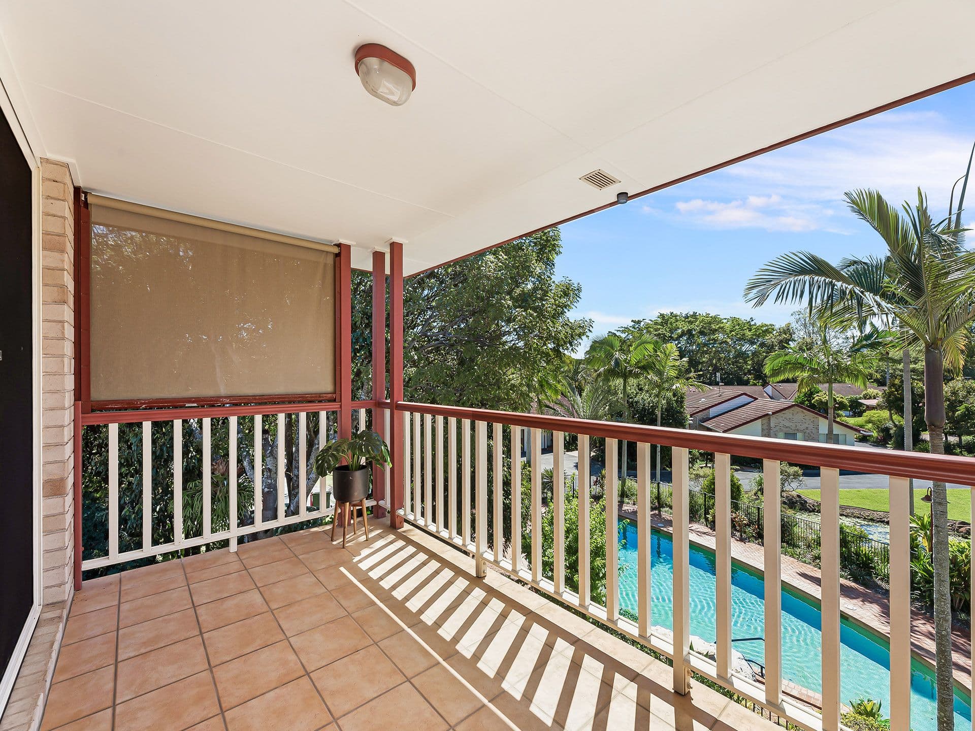 10 Price Lane, Buderim QLD 4556, Buderim - Thumbnail 5