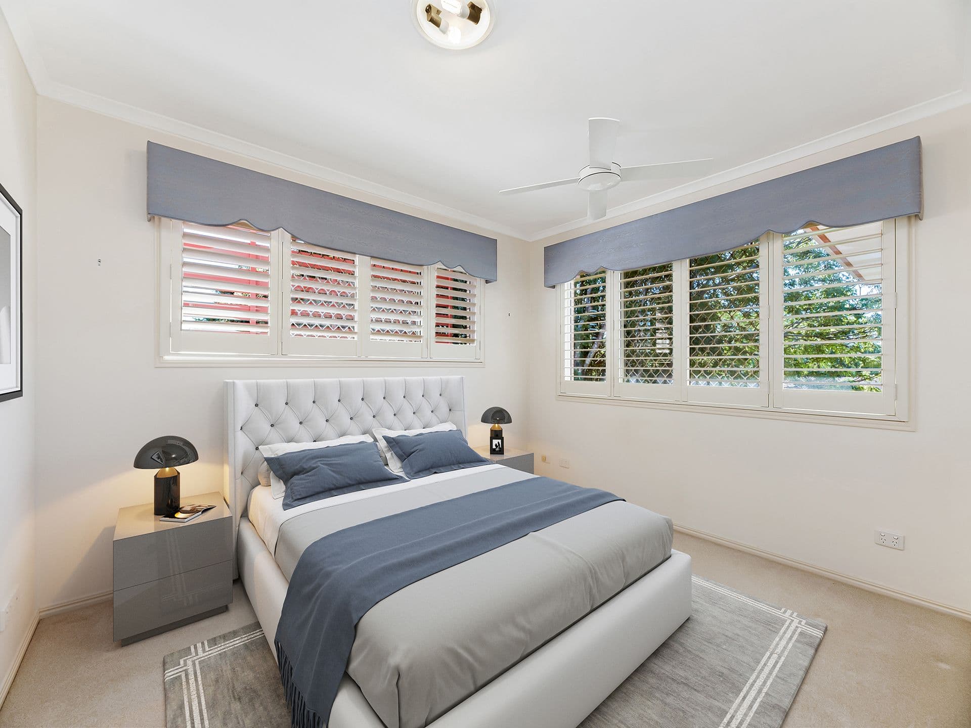 10 Price Lane, Buderim QLD 4556, Buderim - Thumbnail 7