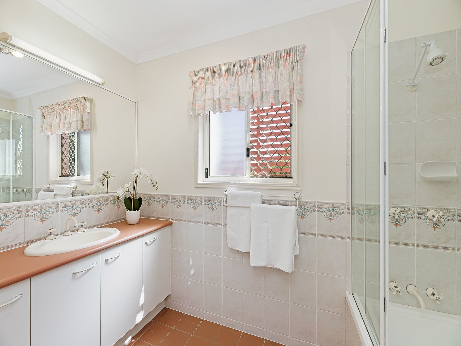 10 Price Lane, Buderim QLD 4556, Buderim - Thumbnail 8
