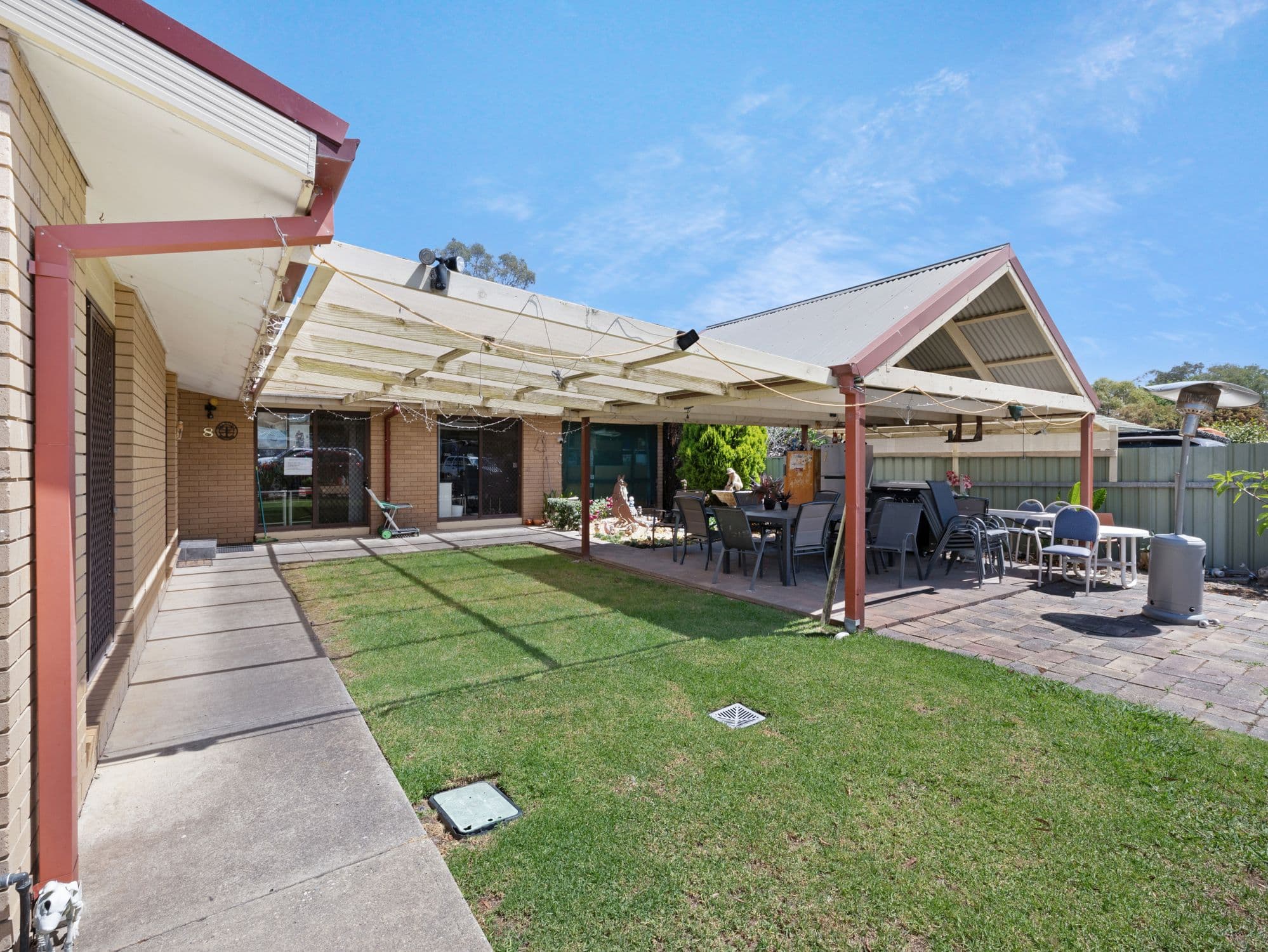8 Goolagar Crescent, Lavington NSW 2641, Lavington - Image 1