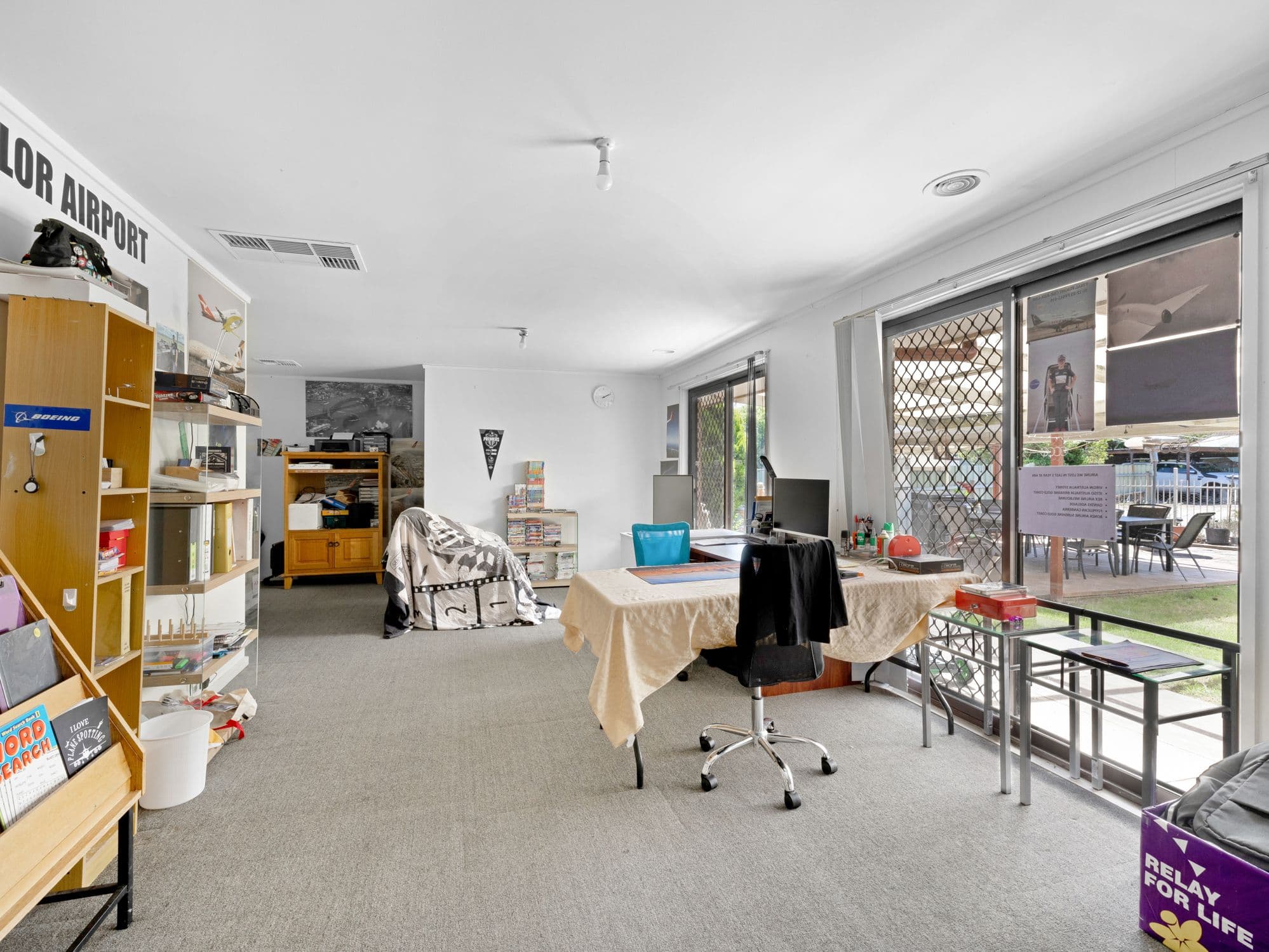 8 Goolagar Crescent, Lavington NSW 2641, Lavington - Thumbnail 2