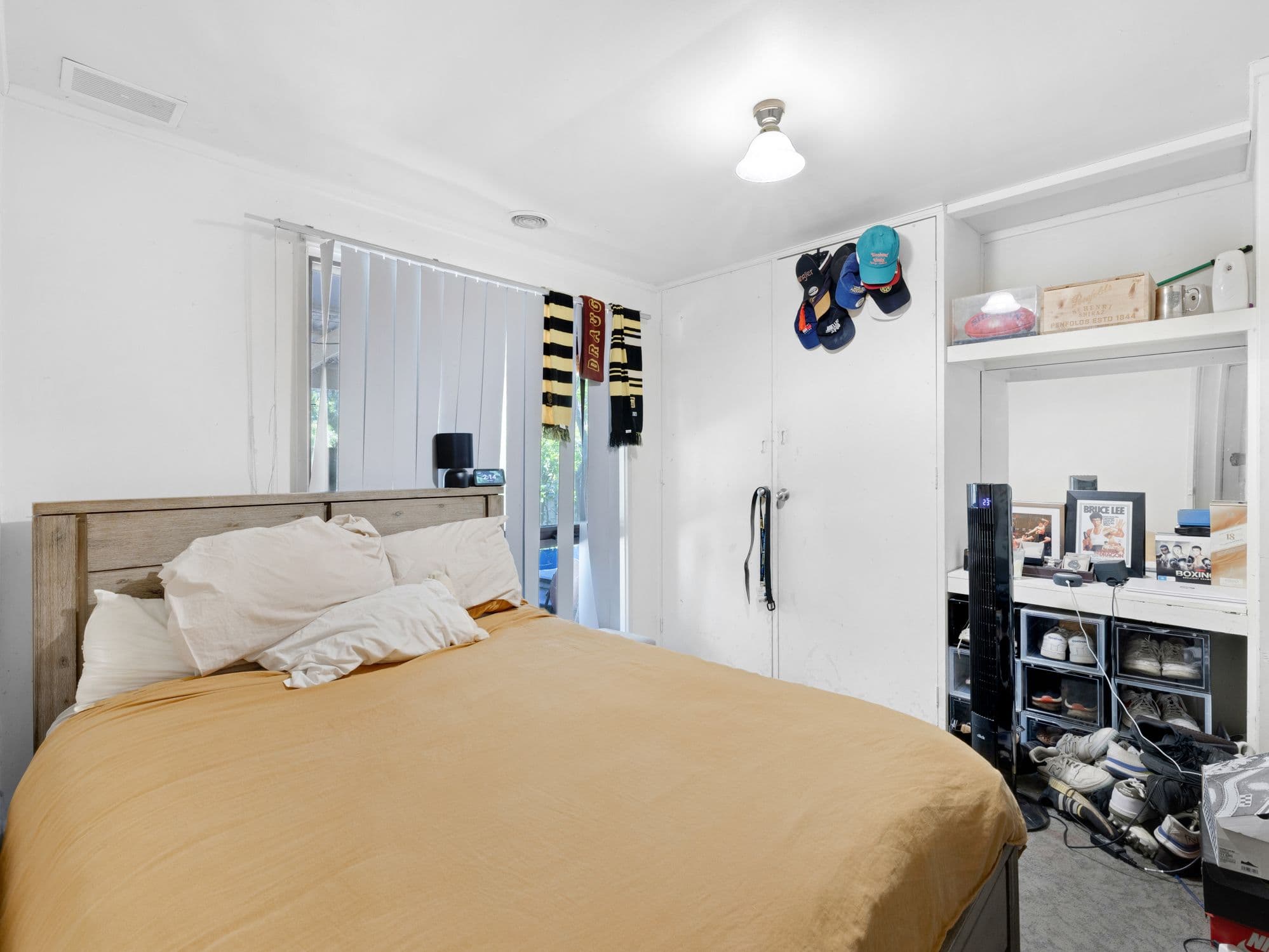 8 Goolagar Crescent, Lavington NSW 2641, Lavington - Thumbnail 3