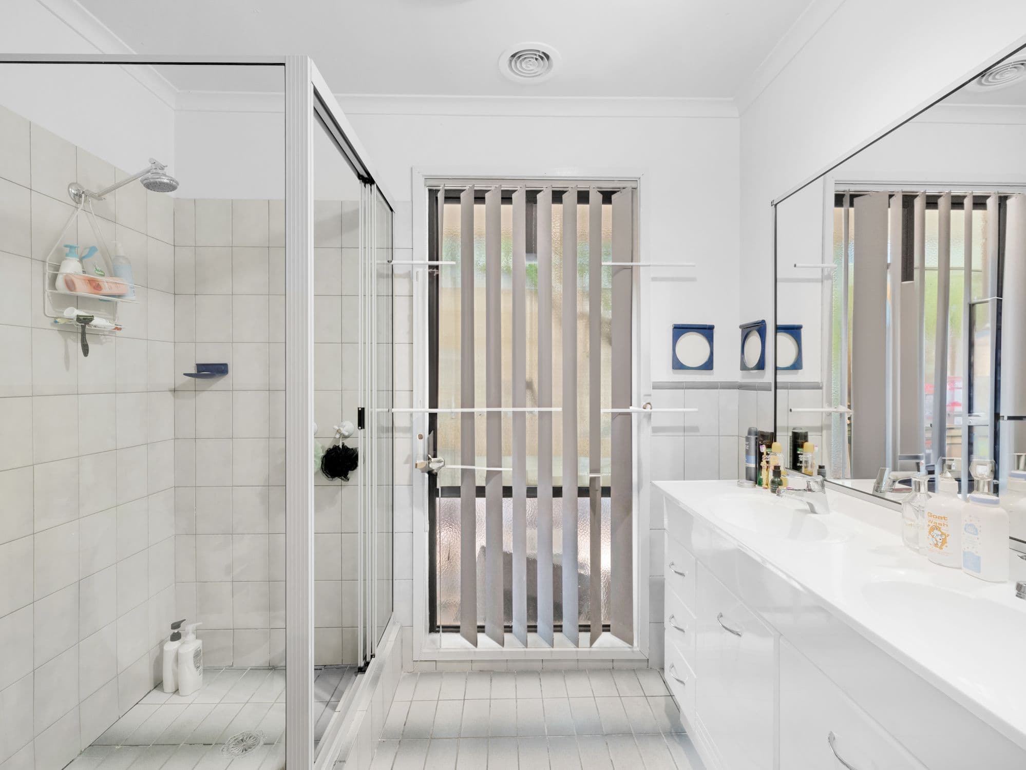 8 Goolagar Crescent, Lavington NSW 2641, Lavington - Thumbnail 4