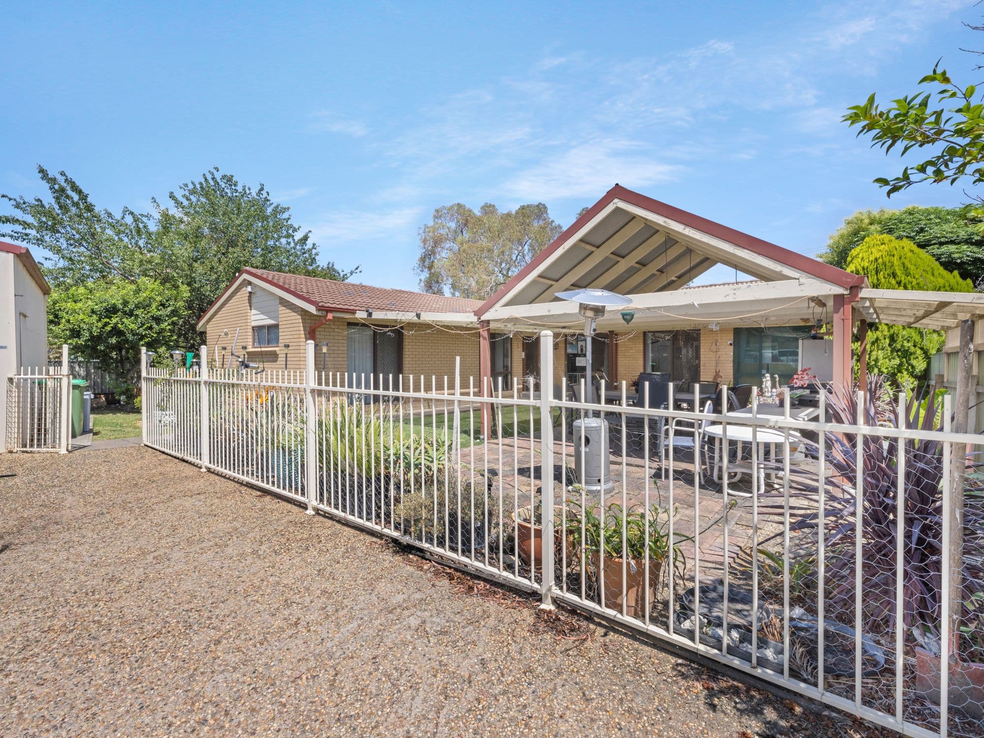 8 Goolagar Crescent, Lavington NSW 2641, Lavington - Thumbnail 6