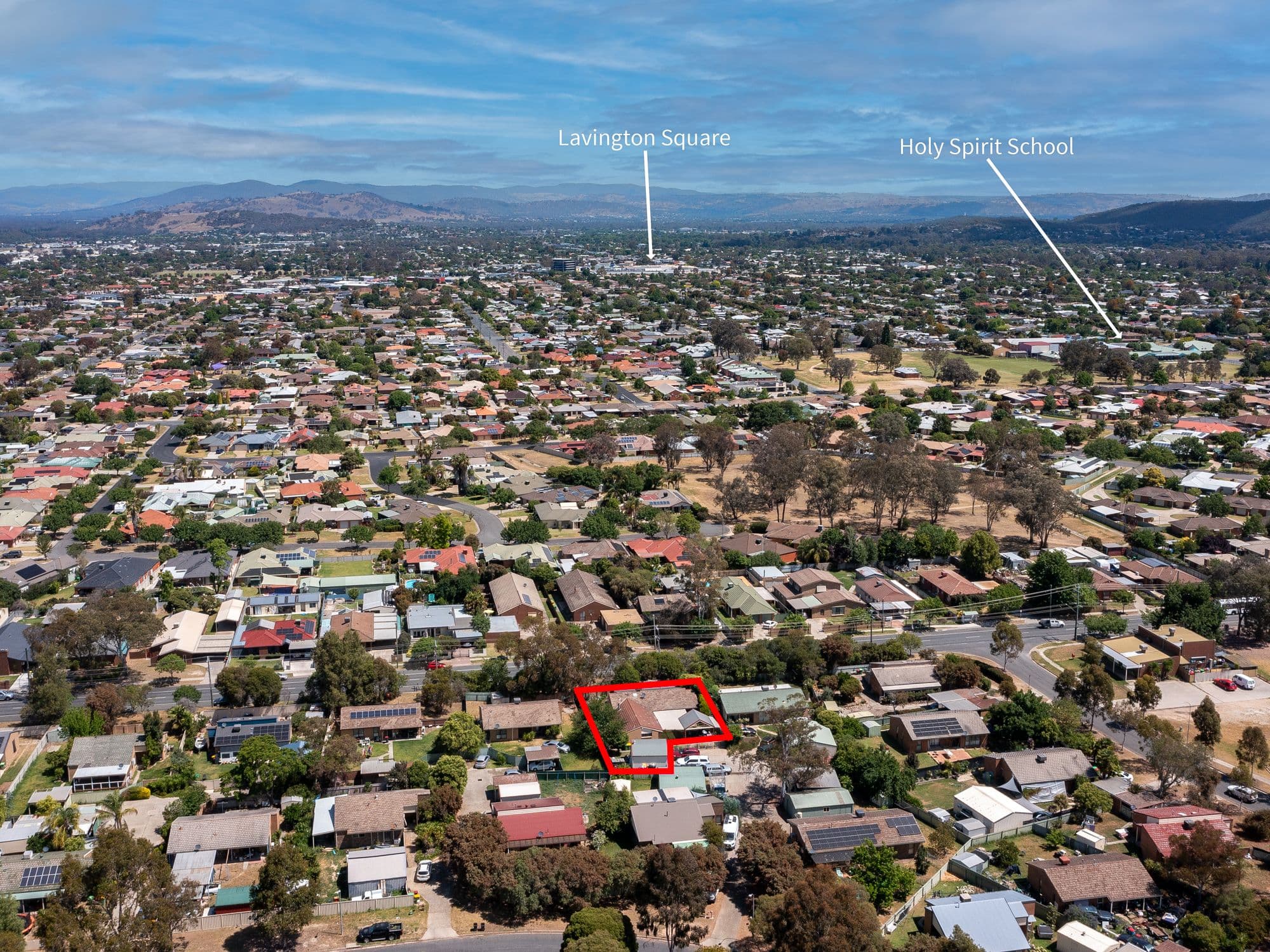 8 Goolagar Crescent, Lavington NSW 2641, Lavington - Thumbnail 7