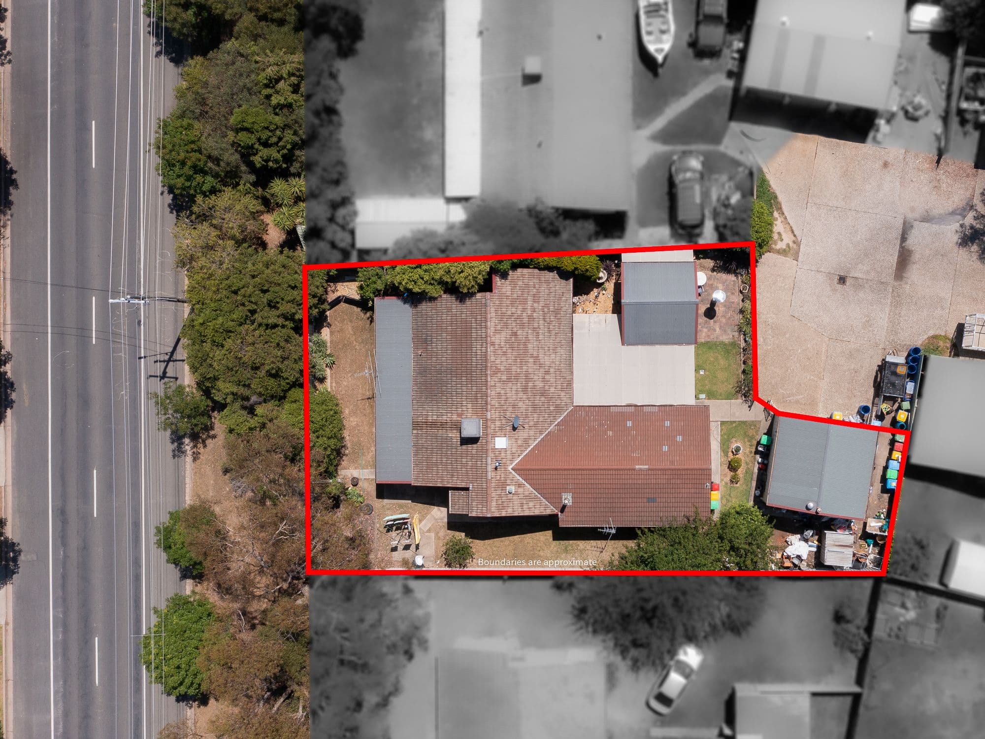 8 Goolagar Crescent, Lavington NSW 2641, Lavington - Thumbnail 8