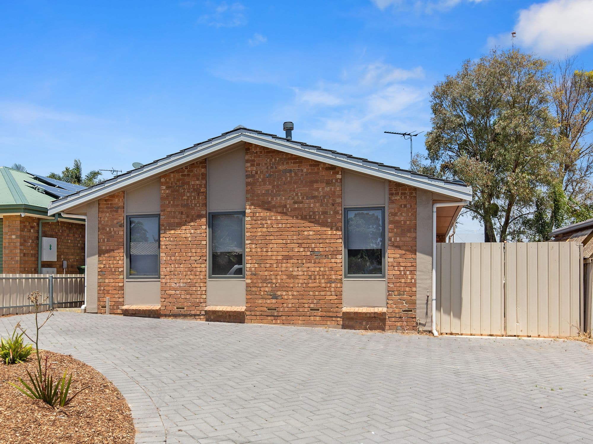 18 Moore Road, Reynella SA 5161, Reynella - Image 1