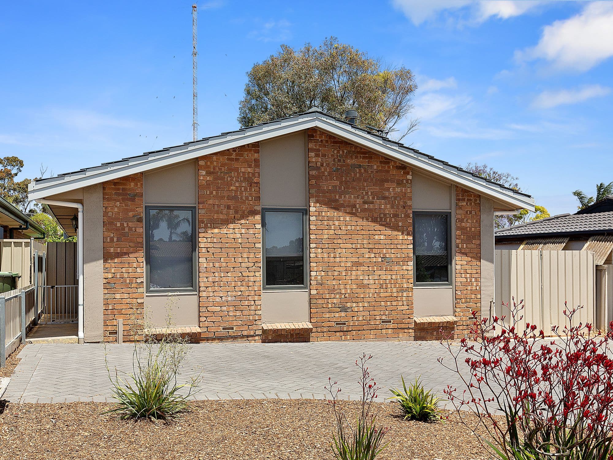 18 Moore Road, Reynella SA 5161, Reynella - Thumbnail 3