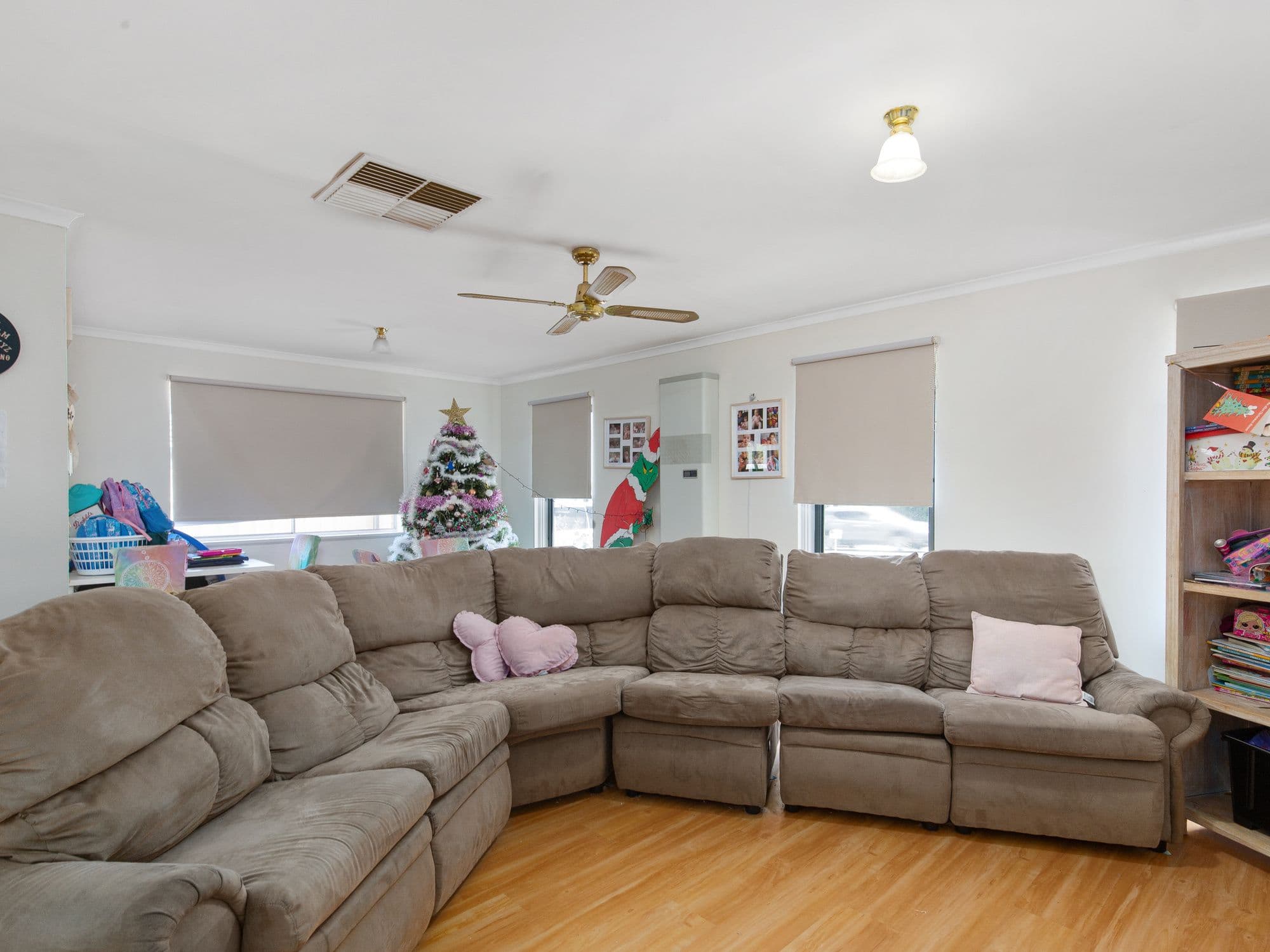 18 Moore Road, Reynella SA 5161, Reynella - Thumbnail 4
