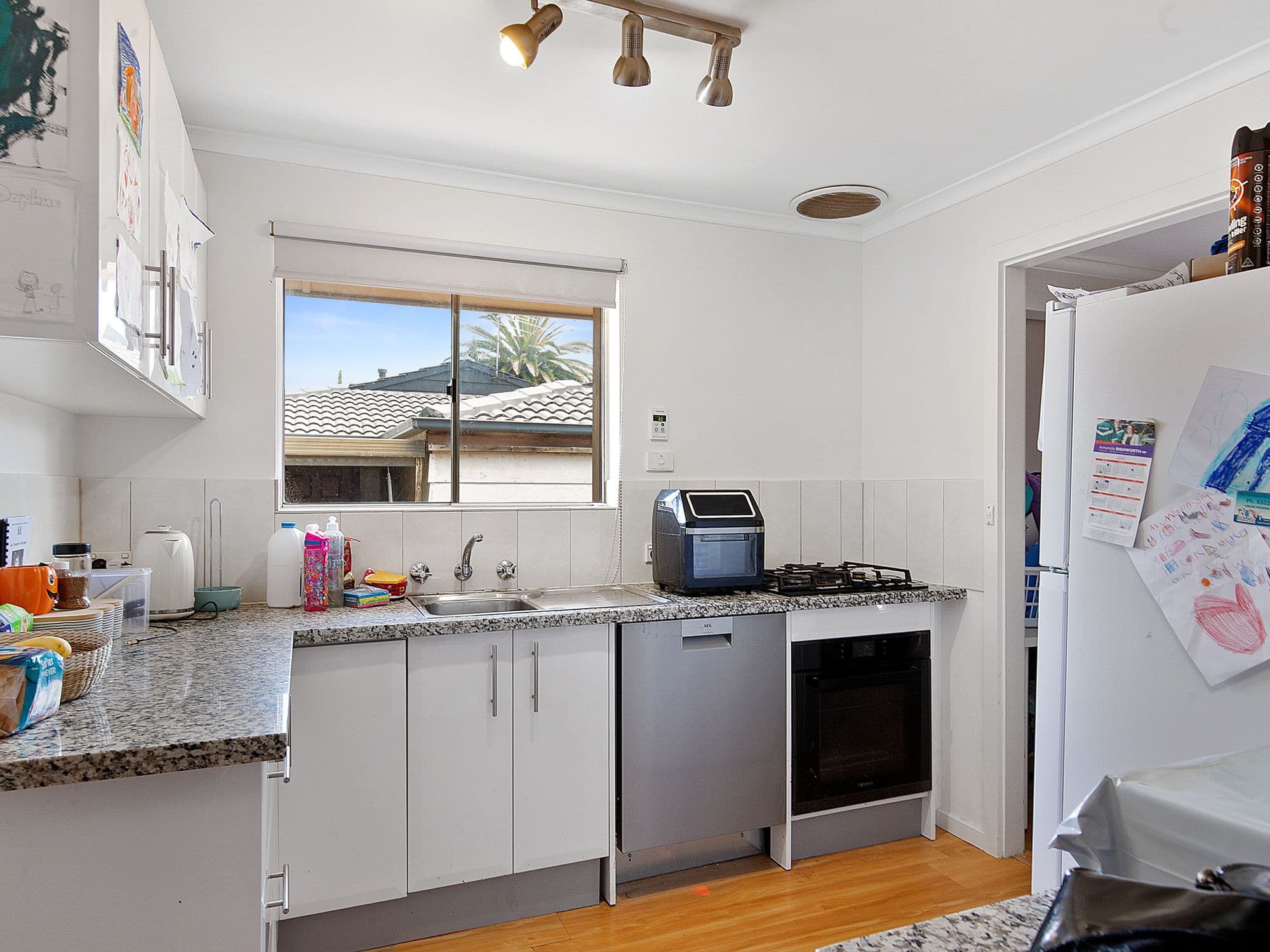 18 Moore Road, Reynella SA 5161, Reynella - Thumbnail 5