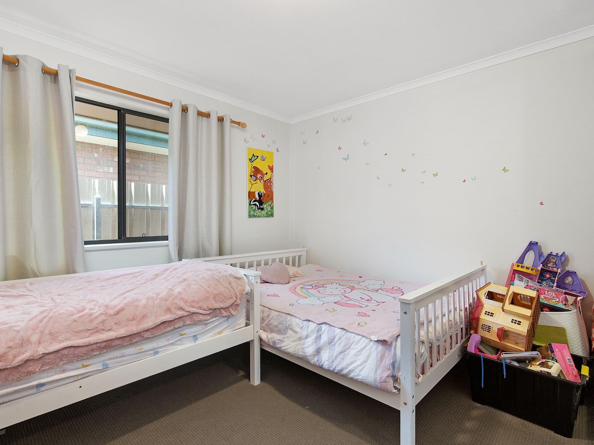 18 Moore Road, Reynella SA 5161, Reynella - Thumbnail 6