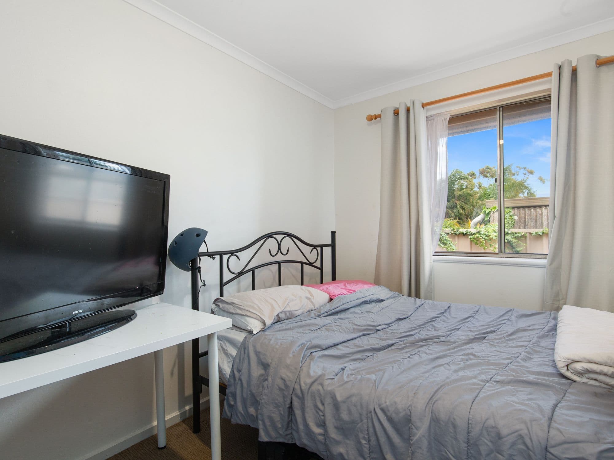 18 Moore Road, Reynella SA 5161, Reynella - Thumbnail 8