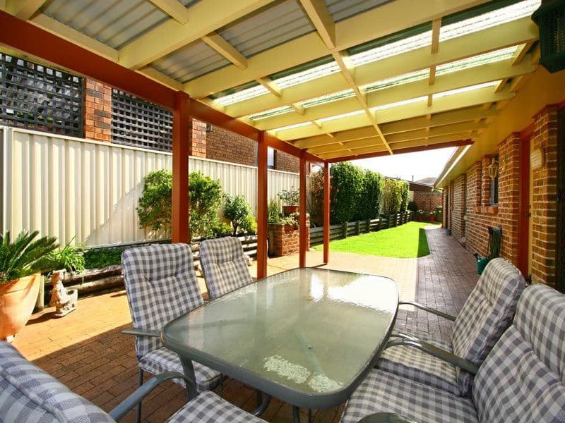 7  Bluegum Place, BARRACK HEIGHTS NSW 2528, Barrack Heights - Thumbnail 4
