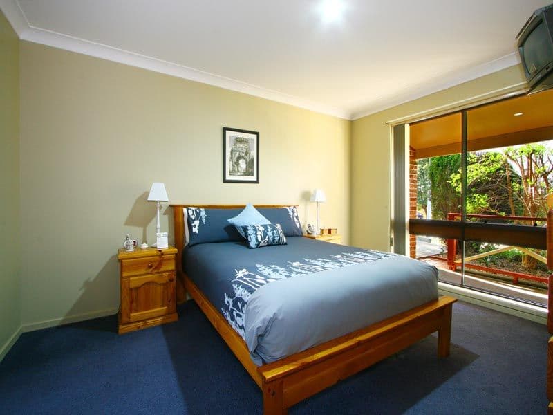 7  Bluegum Place, BARRACK HEIGHTS NSW 2528, Barrack Heights - Thumbnail 6