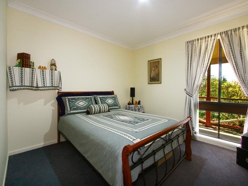 7  Bluegum Place, BARRACK HEIGHTS NSW 2528, Barrack Heights - Thumbnail 8