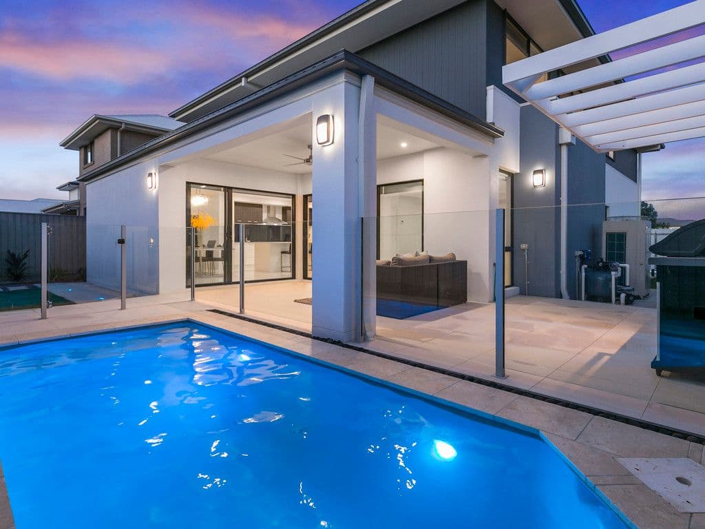1 Apollo Street, Newport QLD 4020, Newport - Image 1