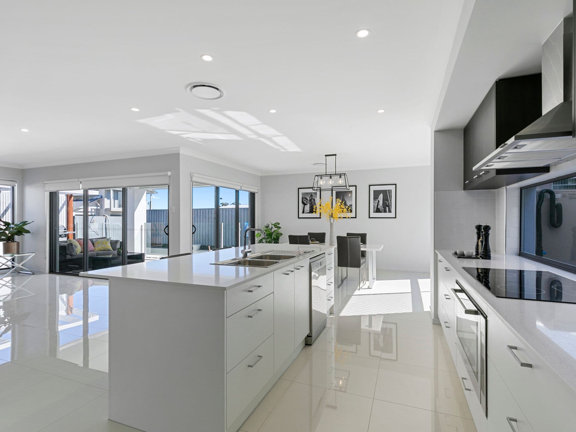 1 Apollo Street, Newport QLD 4020, Newport - Thumbnail 5