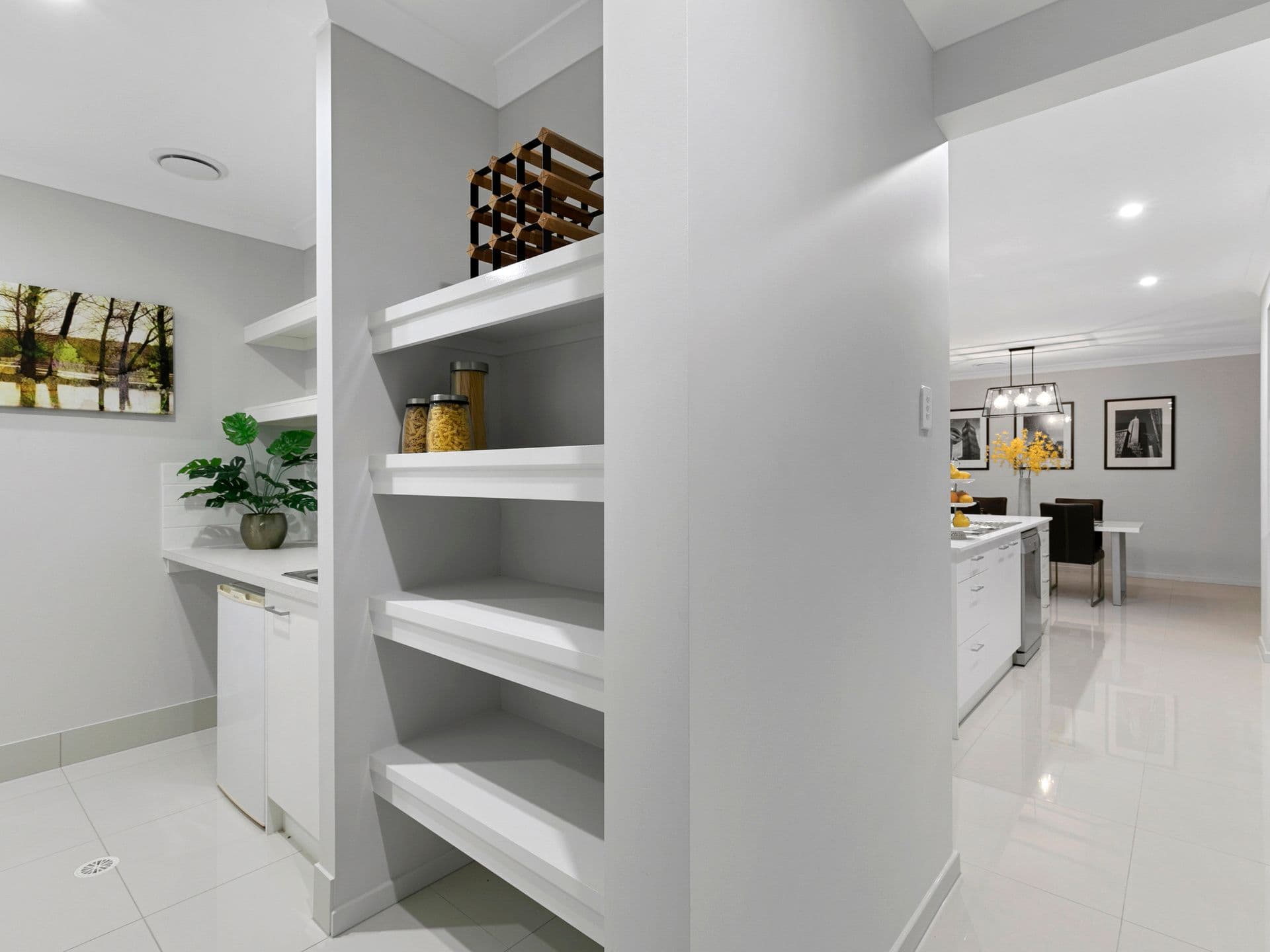 1 Apollo Street, Newport QLD 4020, Newport - Thumbnail 8