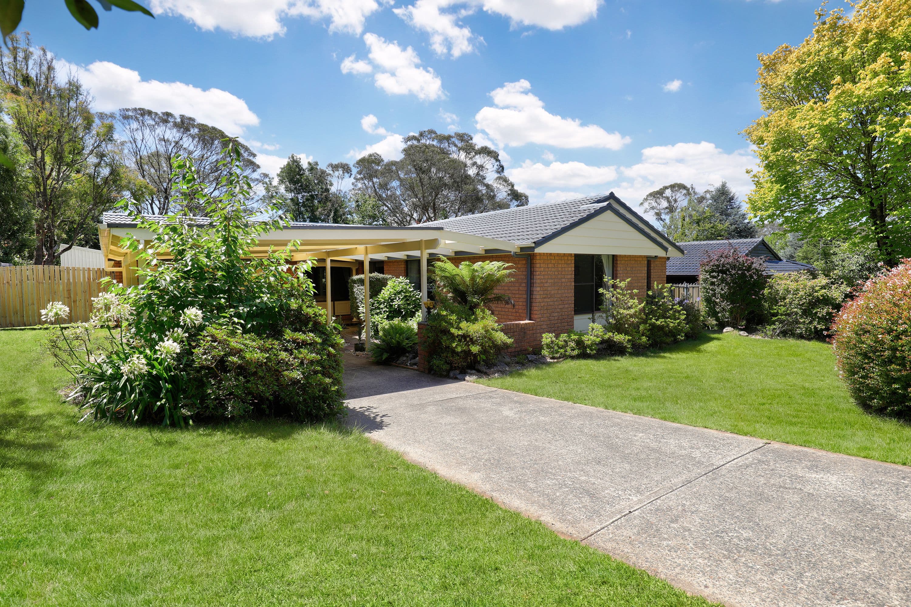 7 Forest Park Road, Blackheath NSW 2785, Blackheath - Image 1